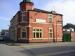 Picture of Britannia Inn