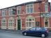 Picture of Britannia Inn