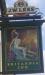 Picture of Britannia Inn