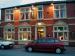 Picture of Britannia Inn