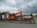 Picture of Britannia Inn