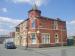 Picture of Britannia Inn