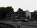 Picture of The Bulls Head