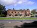 Picture of The Bulls Head