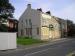 Picture of Carters Rest