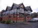 Picture of The Castle Inn