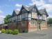 Picture of The Castle Inn