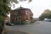 Picture of The Cemetery Hotel