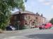Picture of The Cemetery Hotel