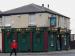Picture of The Church Inn