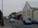 Picture of The Church Inn