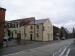 Picture of Corporation Inn