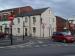 Picture of Corporation Inn