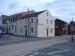 Picture of Corporation Inn