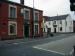 Picture of Corporation Inn