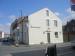 Picture of Corporation Inn