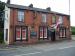 Picture of Cross Yates Inn