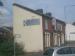 Picture of Cross Yates Inn