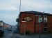 Picture of Cross Yates Inn