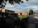 Dicken Green Hotel picture