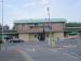 Dicken Green Hotel