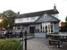 Picture of The Bamford Arms