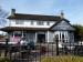Picture of The Bamford Arms
