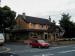 Picture of The Bamford Arms