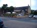 Picture of The Bamford Arms