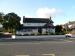 Picture of The Bamford Arms