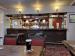 Picture of Eagle Hotel