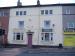 Picture of The Entwistle Arms