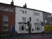 Picture of The Entwistle Arms