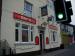 Picture of The Entwistle Arms