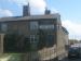 The Fair View Inn