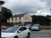 Picture of Free Trade Tavern