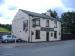 Picture of Free Trade Tavern