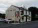 Picture of Free Trade Tavern