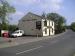 Picture of Free Trade Tavern