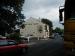 Picture of Free Trade Tavern