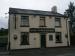 Picture of Free Trade Tavern