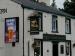 Picture of Free Trade Tavern