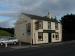 Picture of Free Trade Tavern
