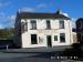Picture of Free Trade Tavern
