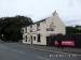 Picture of Free Trade Tavern
