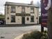 Picture of Free Trade Tavern