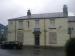 Picture of The Freemasons Arms