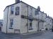 Picture of The Freemasons Arms