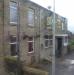 Picture of Hare & Hounds