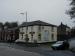 Picture of The Junction